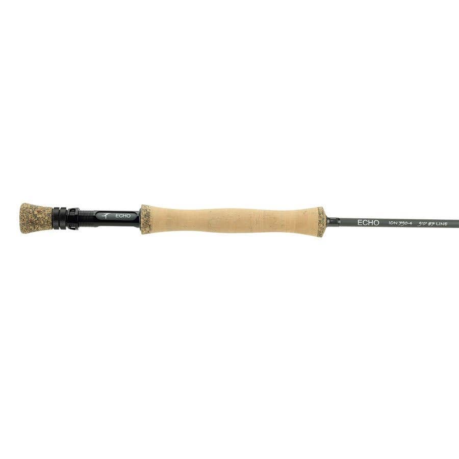 Loop Evotec Cast Series Fly Rod