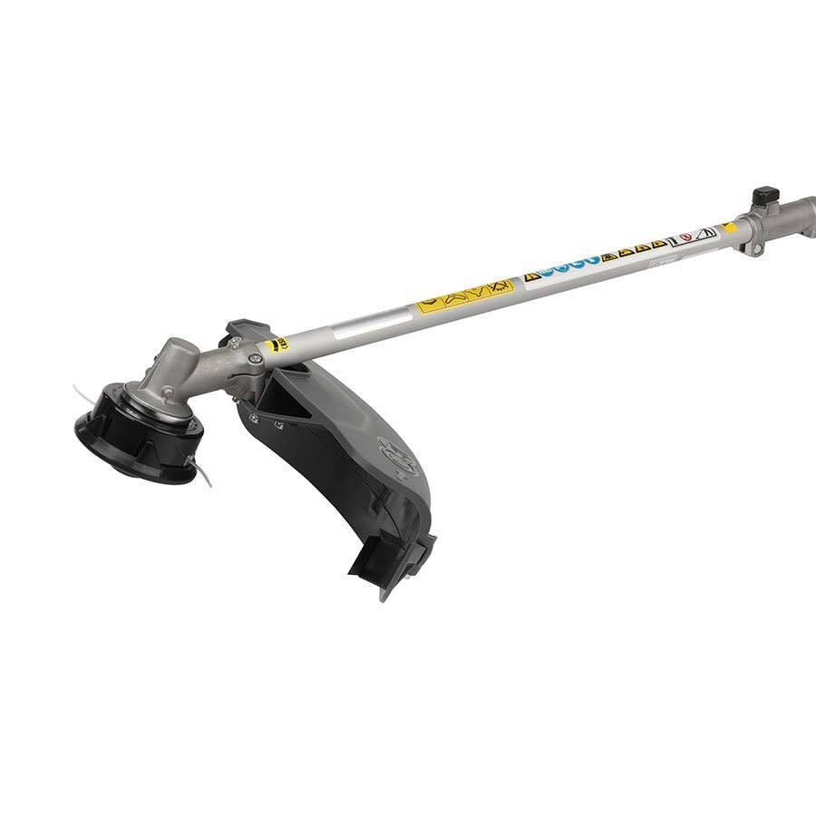 Honda SSSTA VersAttach Trimmer Attachment
