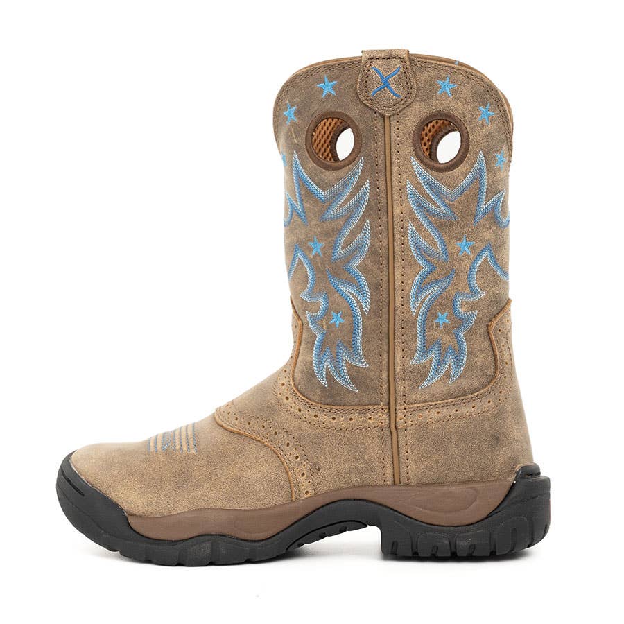 BA_twxb_w_k_toe_all_around_wes
