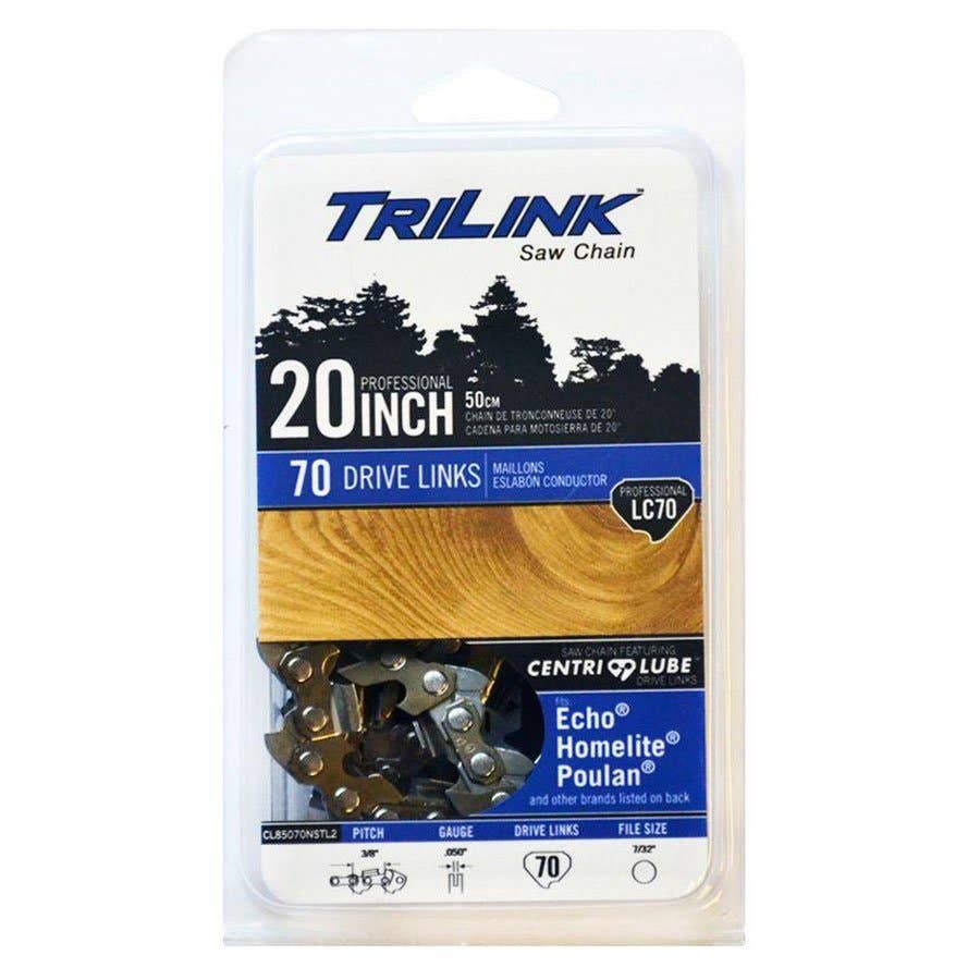 TriLink LC70 20