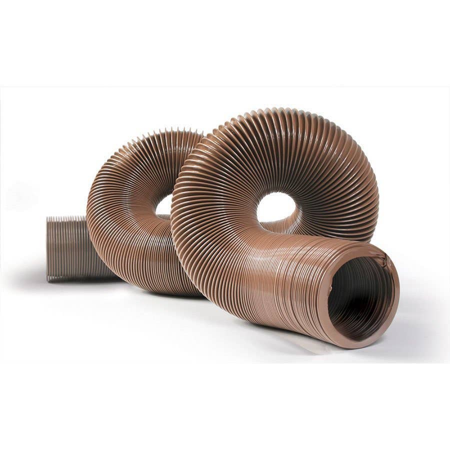 Camco Heavy Duty RV Sewer Hose