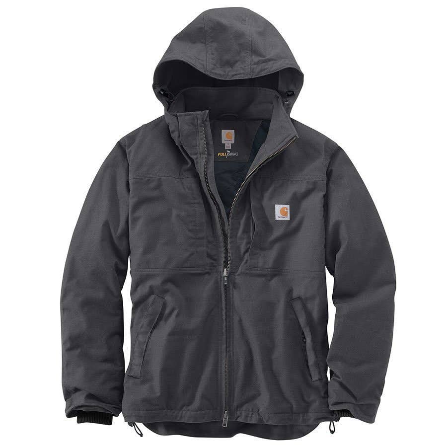 値下げ‼️Carhartt モンタナジャケット　Sサイズ 値下げ‼️Carhartt モンタナジャケット Sサイズ