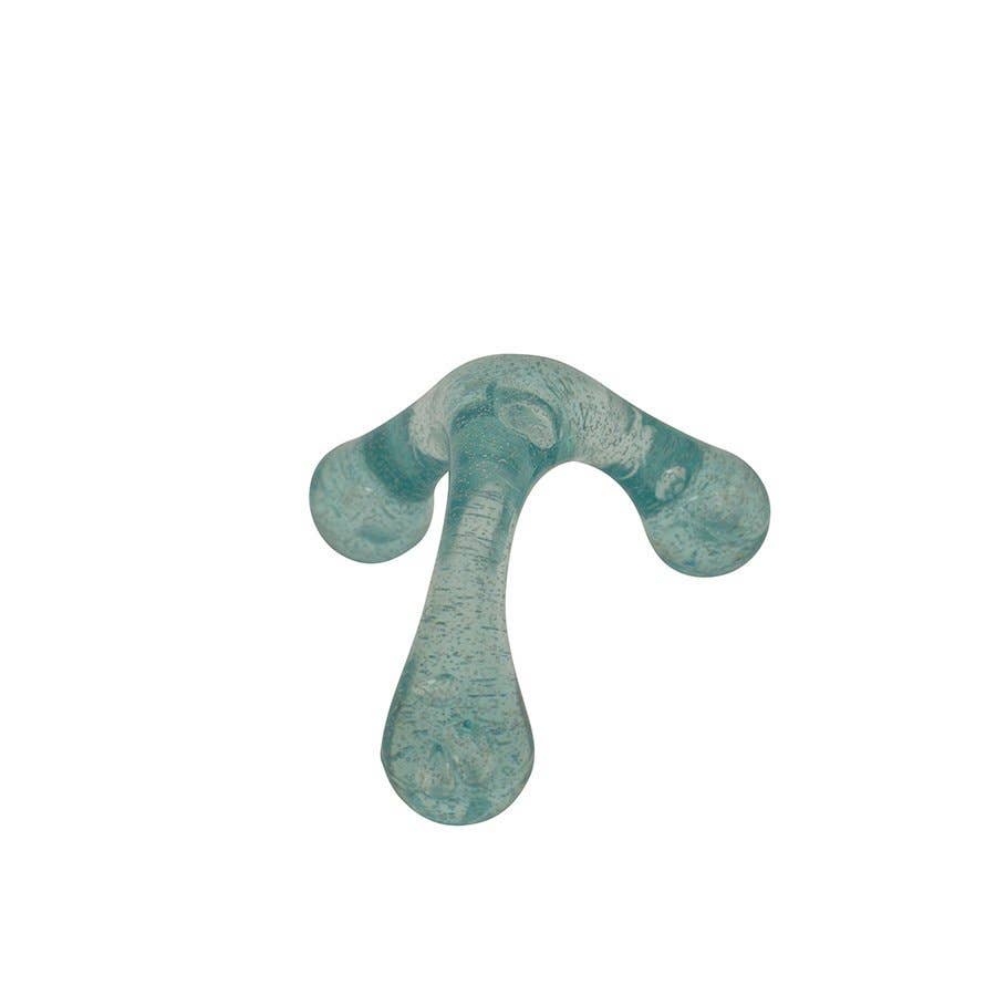健康器具 MERCY-T Amazon.com: FitBeast Peanut Massage Ball, Trigger Point Ball
