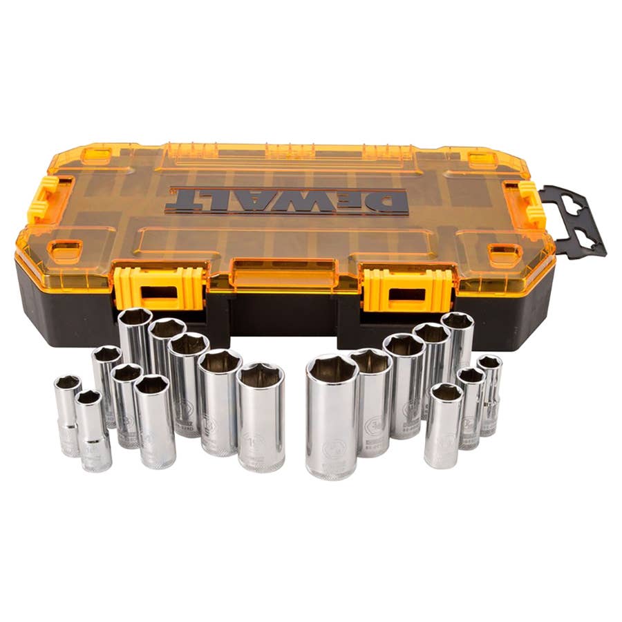 BA_dewalt_20pcs_3_by_8inch_dri
