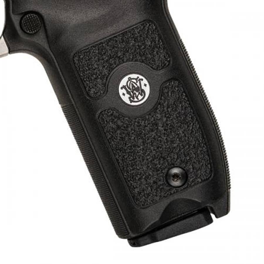 Smith & Wesson SW22 Victory® Pistol