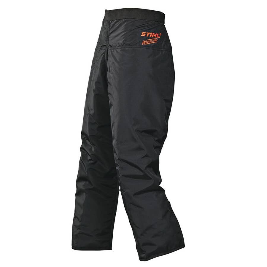 BA_stihl_woodcutter_apron_chap