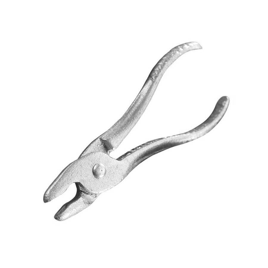 LEM Hog Ring Pliers
