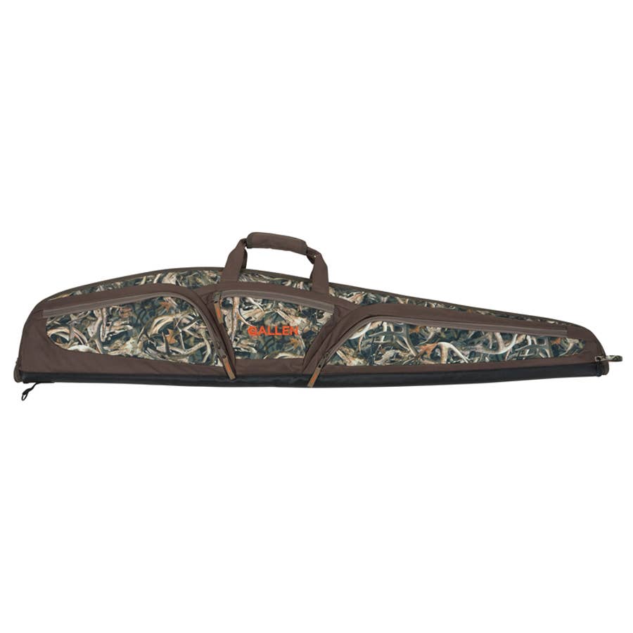 Allen Bonz Rifle Case - 48