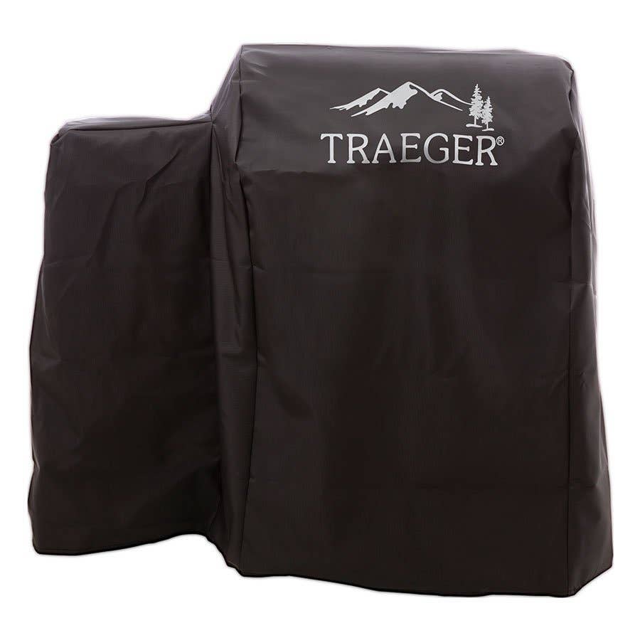 Ronald Traeger New Angles ロナルド トレーガー　美品 Ronald Traeger New Angles ロナルド トレーガー 美品 New
