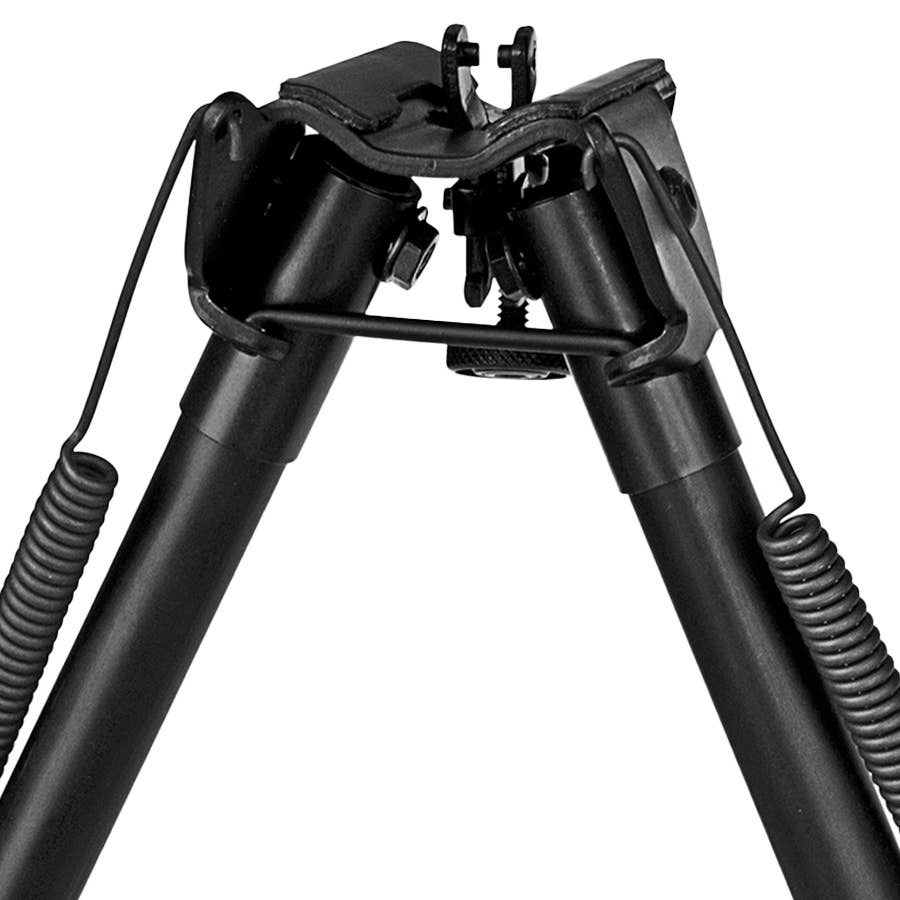 Harris Engineering 1A2-25 Bipod