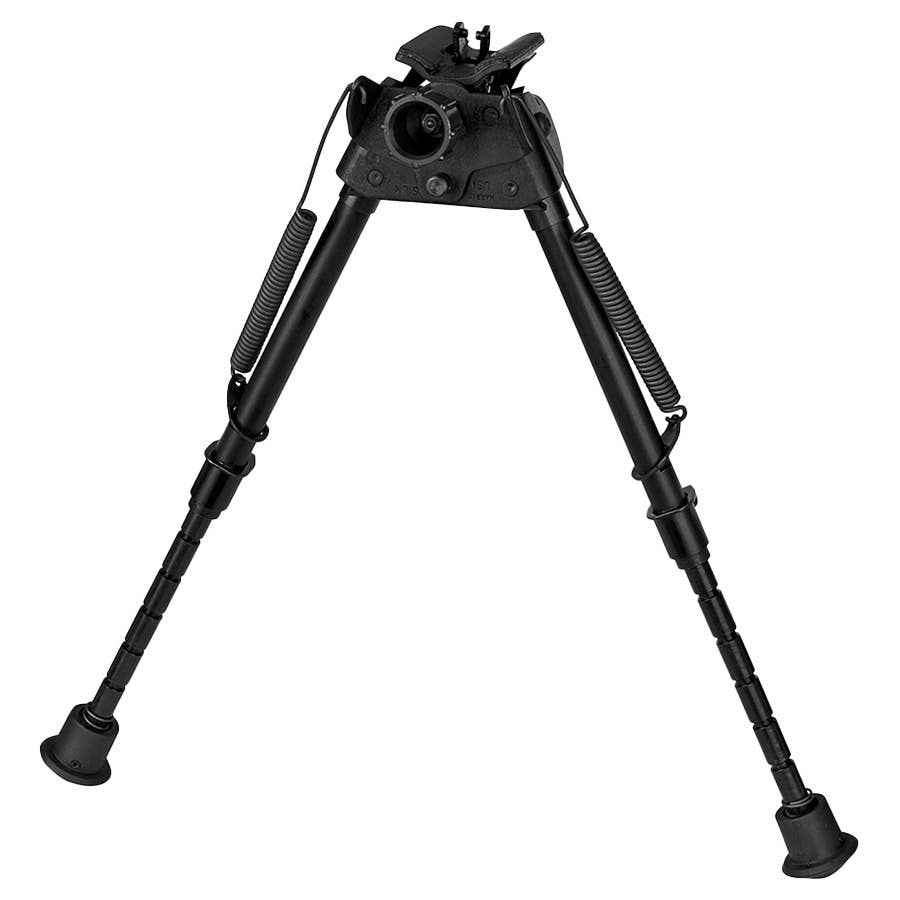 Harris Engineering Bipod LM - Thumbnail 4