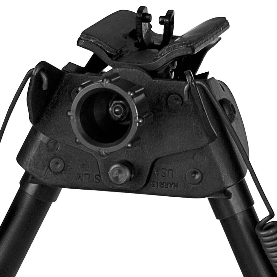 Harris Engineering Bipod LM - Thumbnail 3