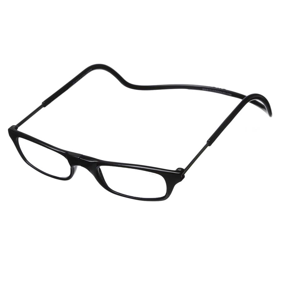 CliC Original Reader's Reading Glasses