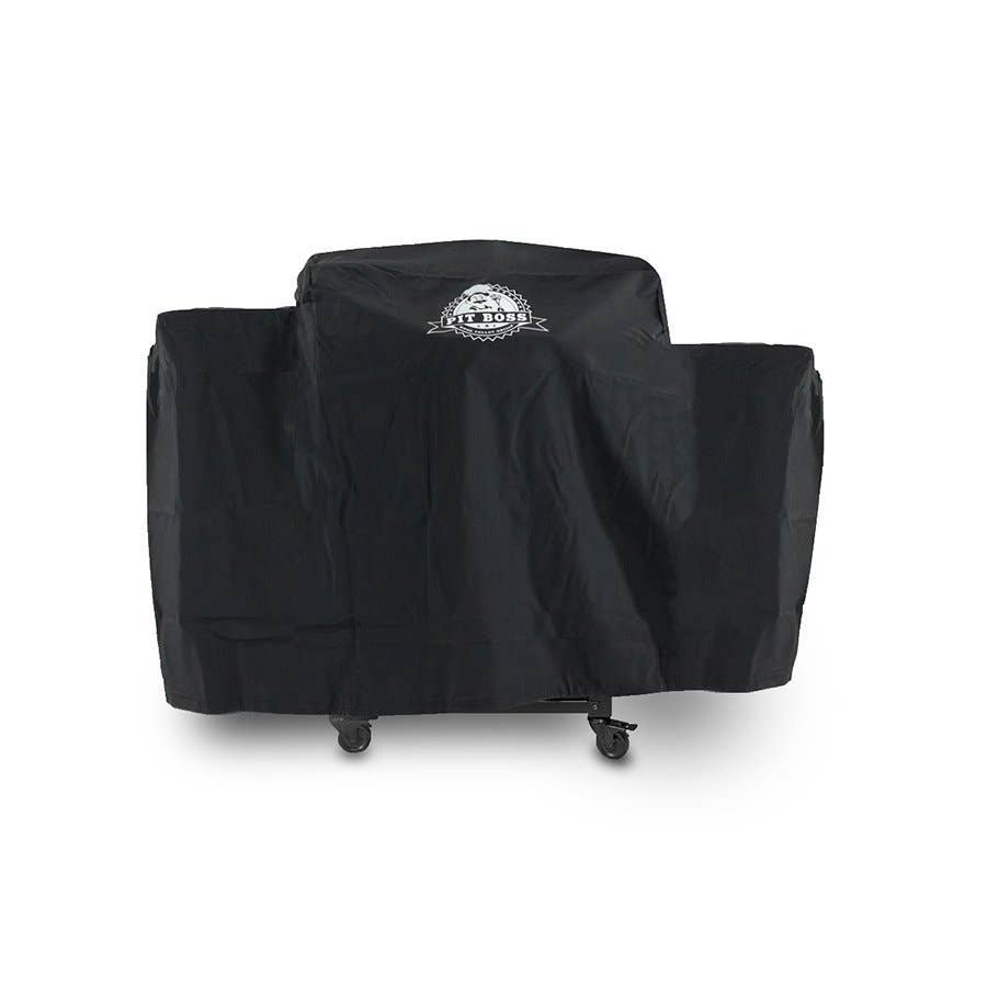 Dansons Pit Boss 700 Grill Cover