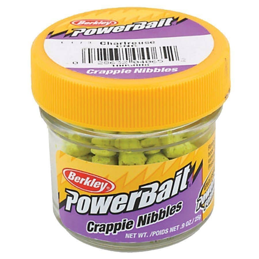 Anzuelos De Pesca Powerbait Fw Para Trucha Y Steelhead | Meses sin interés
