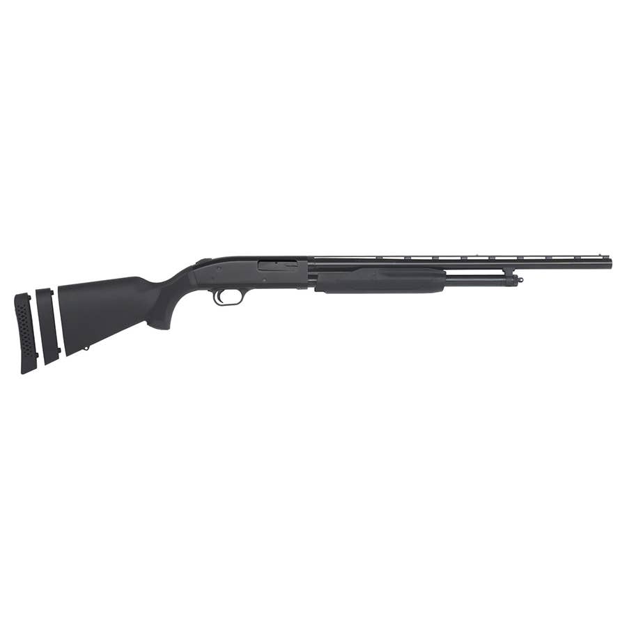 BA_mossberg_500_super_bantam_a