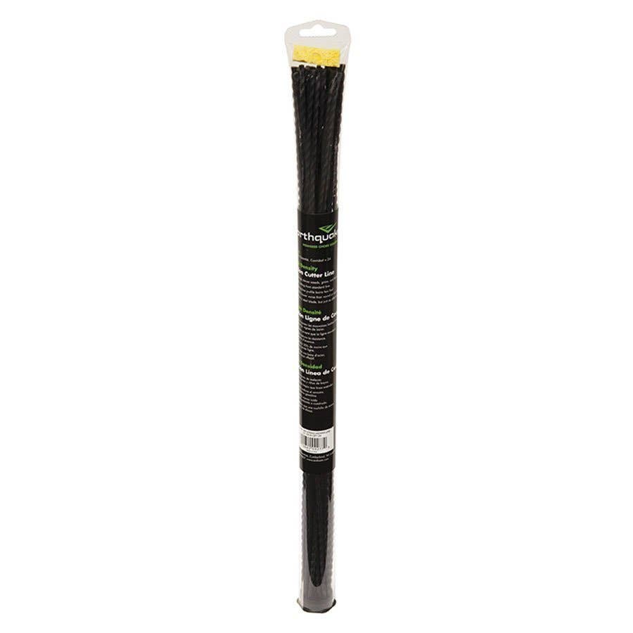 Earthquake String Trimmer Replacement Line
