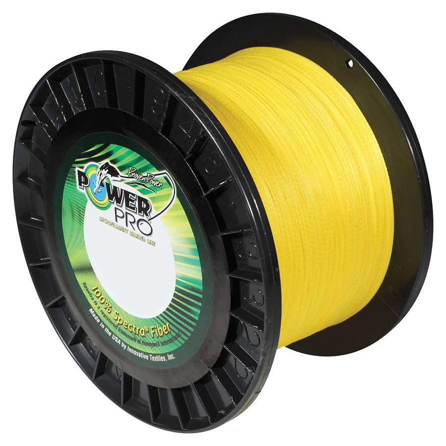 3 weight fly reel for sale 3/4wt - The Patriot Reel Flat Green w/ Line