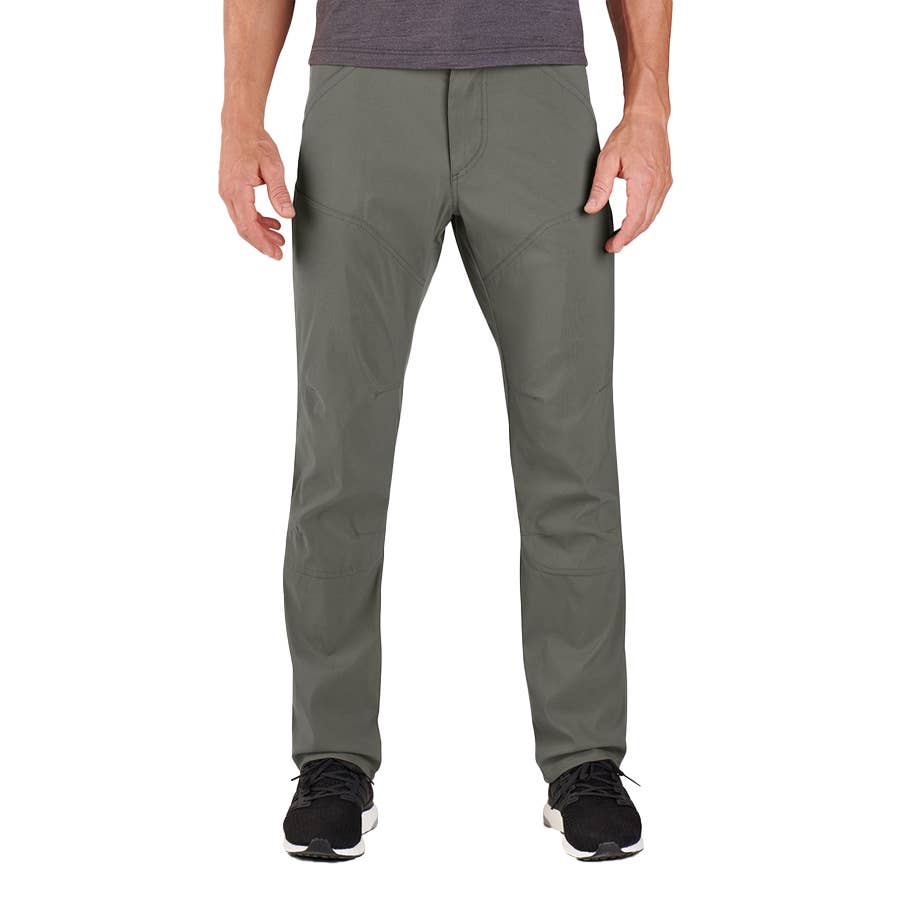 Kuhl Renegade Pants