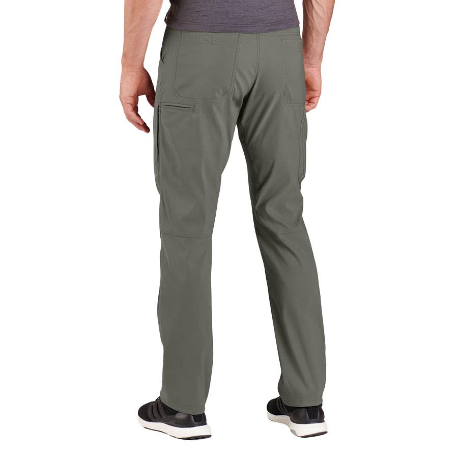 Kuhl Renegade Pants