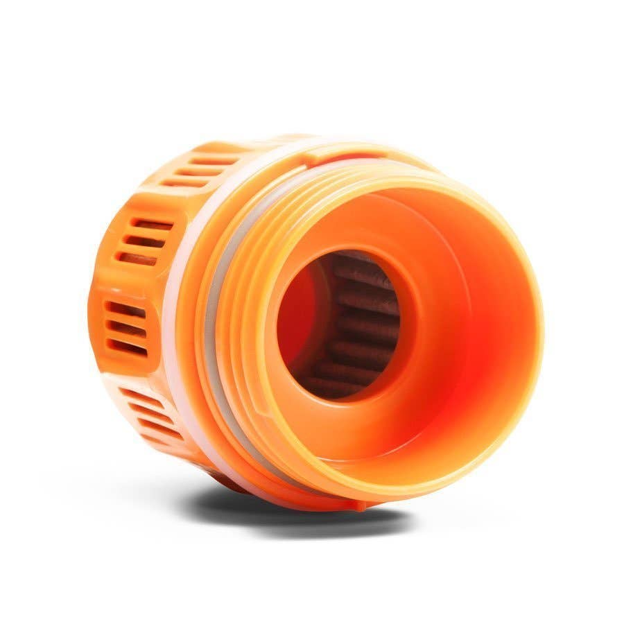 Grayl Purifier Cartridge