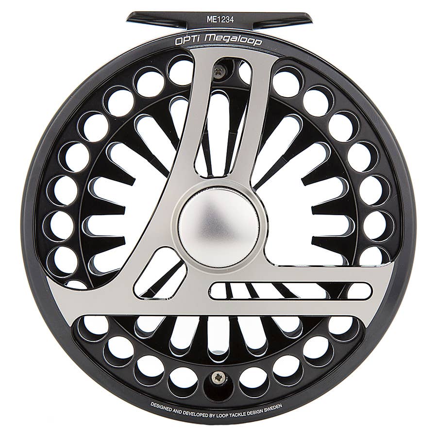 BA_loop_opti_reel__1452539-P__