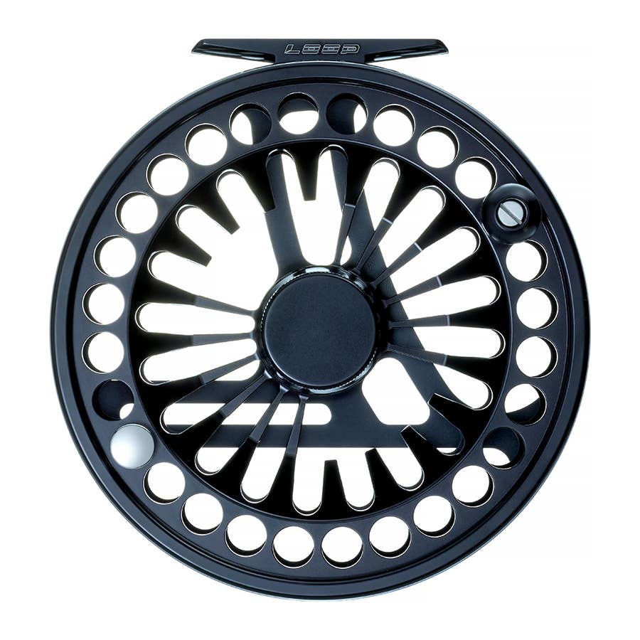 Loop Opti Reel