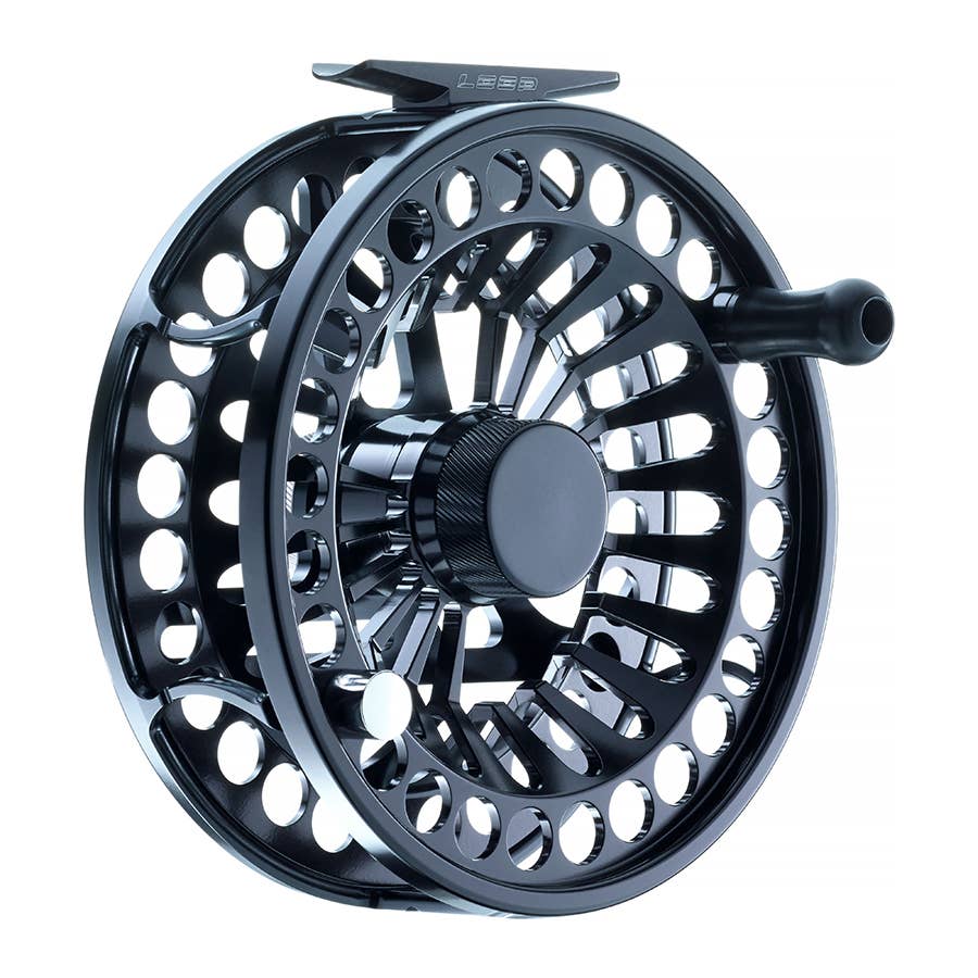 Loop Opti Reel