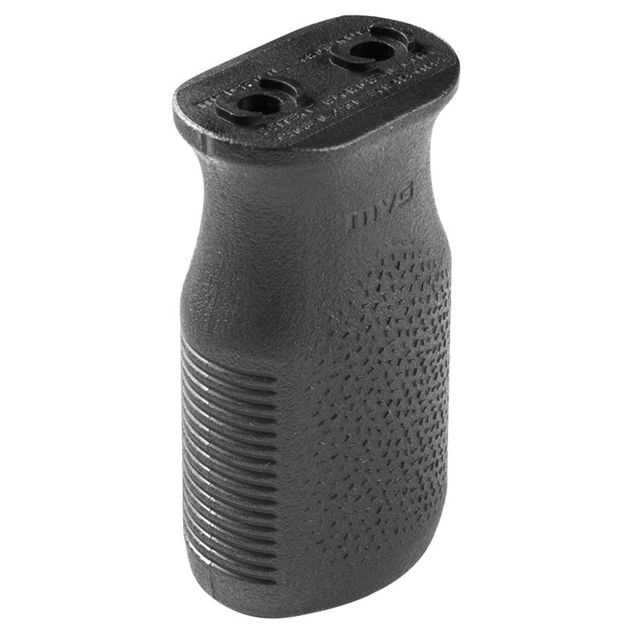 Magpul M-LOK M-Vertical Grip - Black