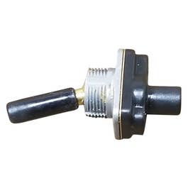 STIHL On Off Kill Switch