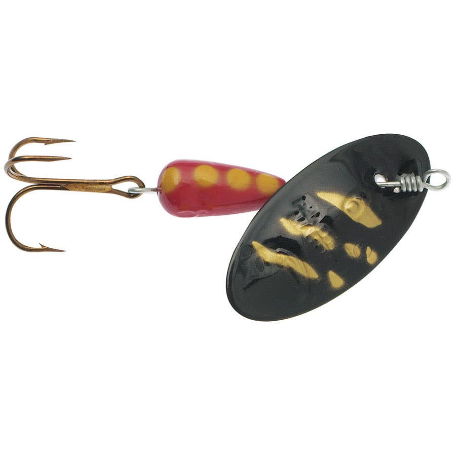 antique martin fishing lures Vintage Grey & Red Shrimp Lure For Sale The extraordinary fish catching ability of these lures have been proven time after time for over 50 years Vintage Martin Fish Lure Co.