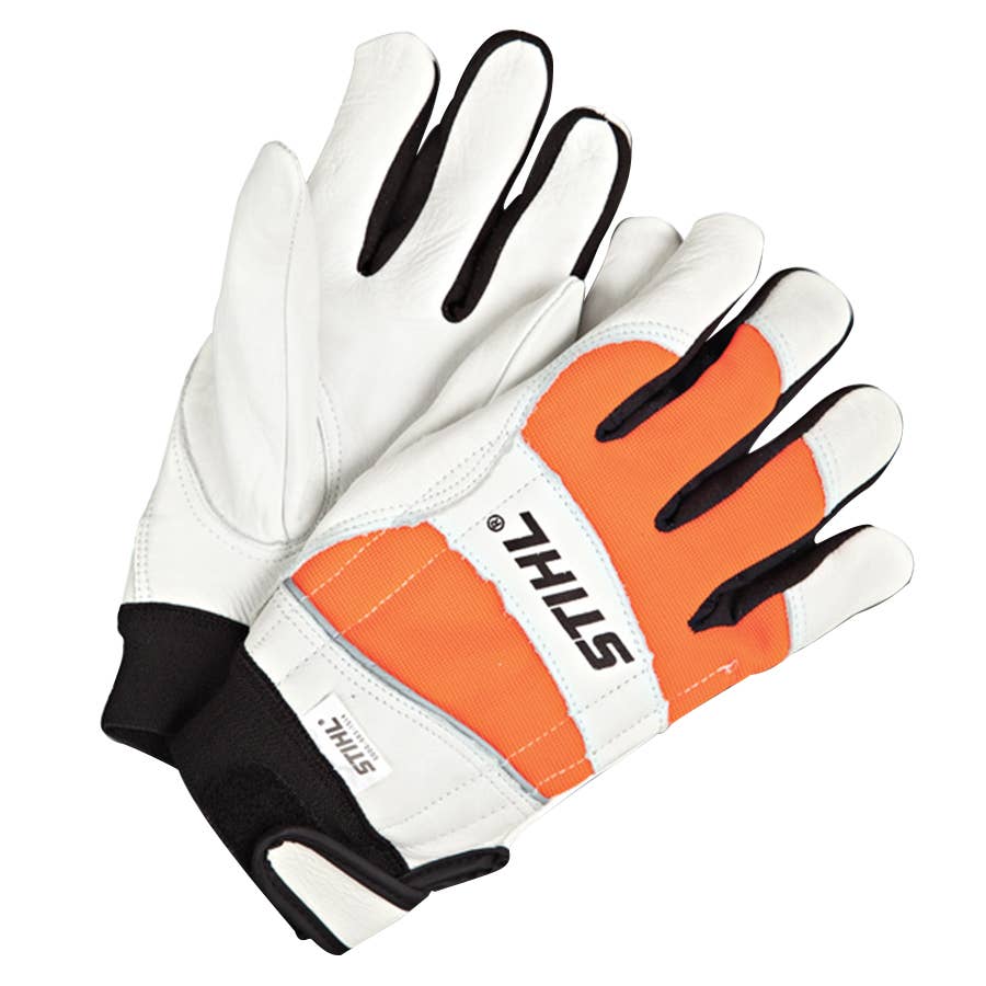 STIHL Pro Mark Dynamic Protective Gloves