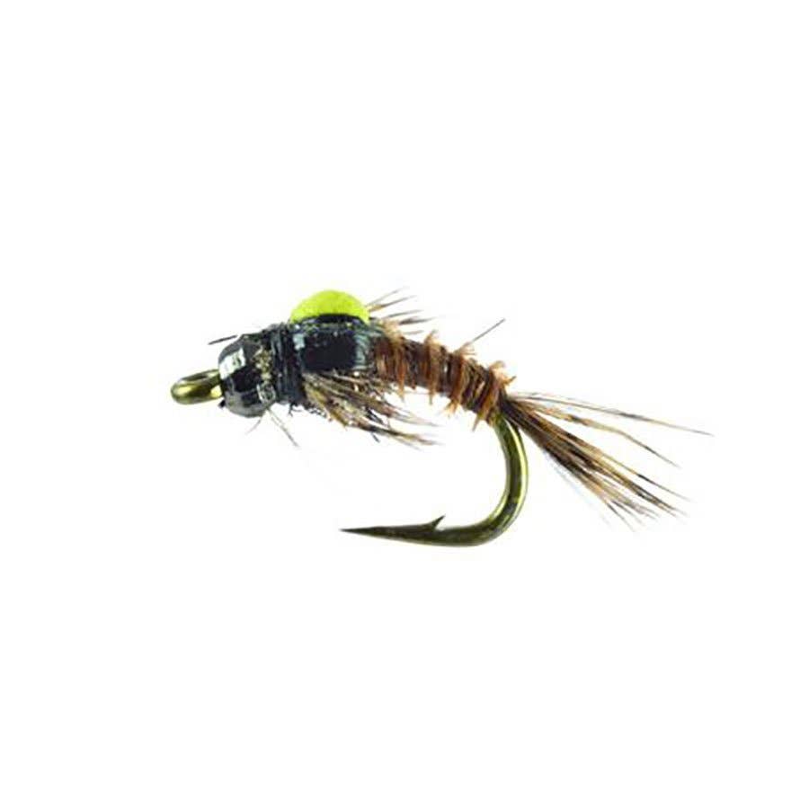 BA_crack_back_yeager_pmd_fly_1
