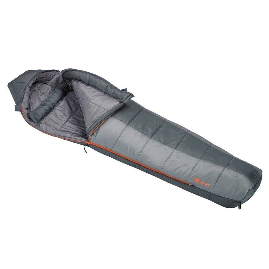 Slumberjack Boundary 0° Sleeping Bag