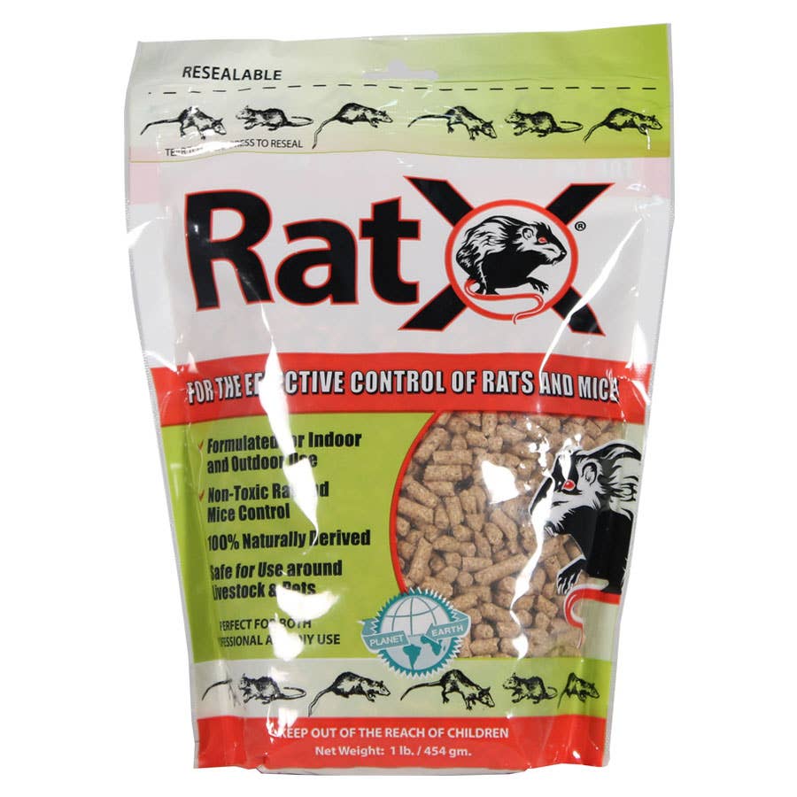 BA_ecoclear_ratx_rat_bait_1lb_
