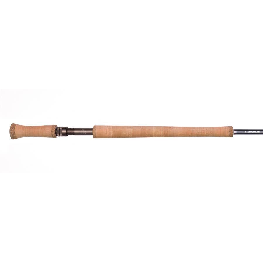 Loop Opti-NXT Fly Rods