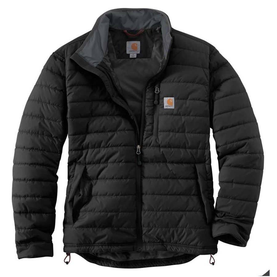 Carhartt Men's Gilliam Jacket