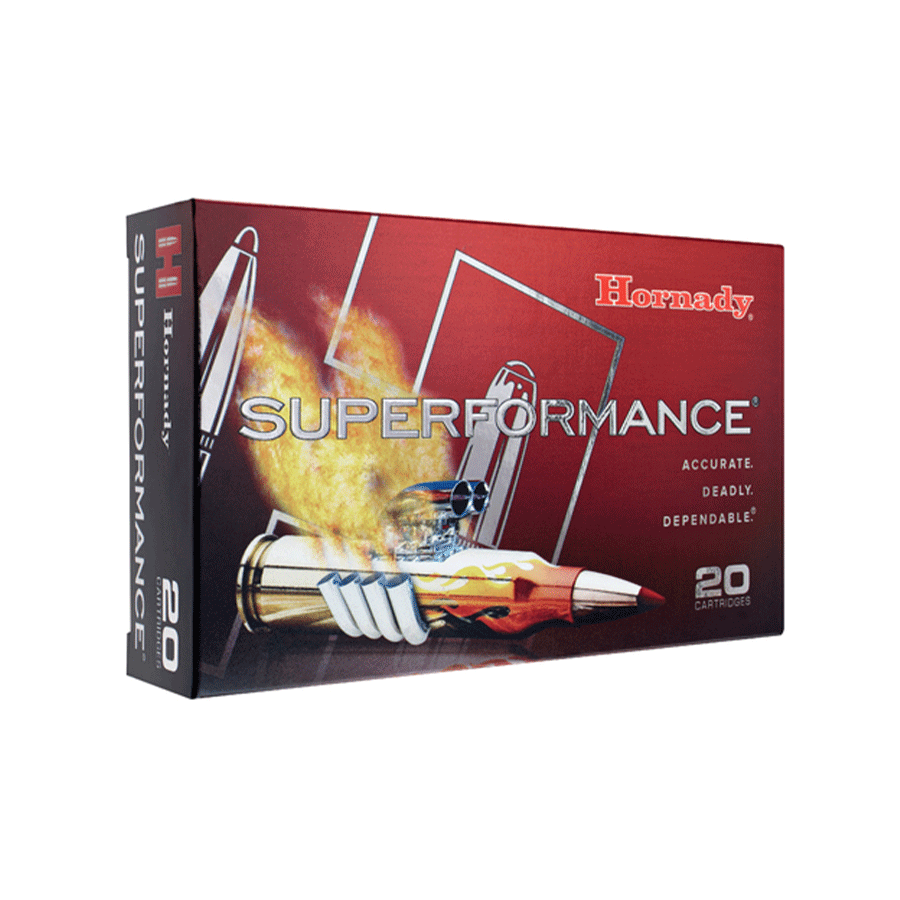 BA_hornady_6_5_creedmoor_sst_s