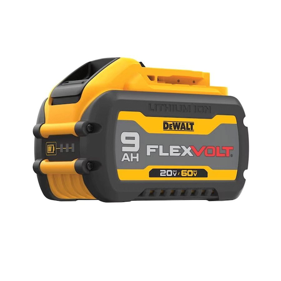 アーベントロート
ブラームス 交響曲3番
3種類コンプセット DeWalt 20V/60V MAX Flexvolt Lithium-ion 9Ah Battery
