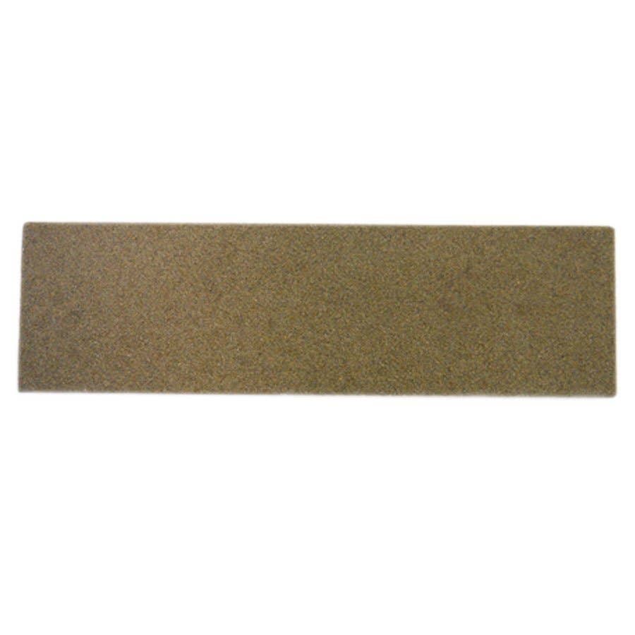 Hickok Loppers Sharpening Stone