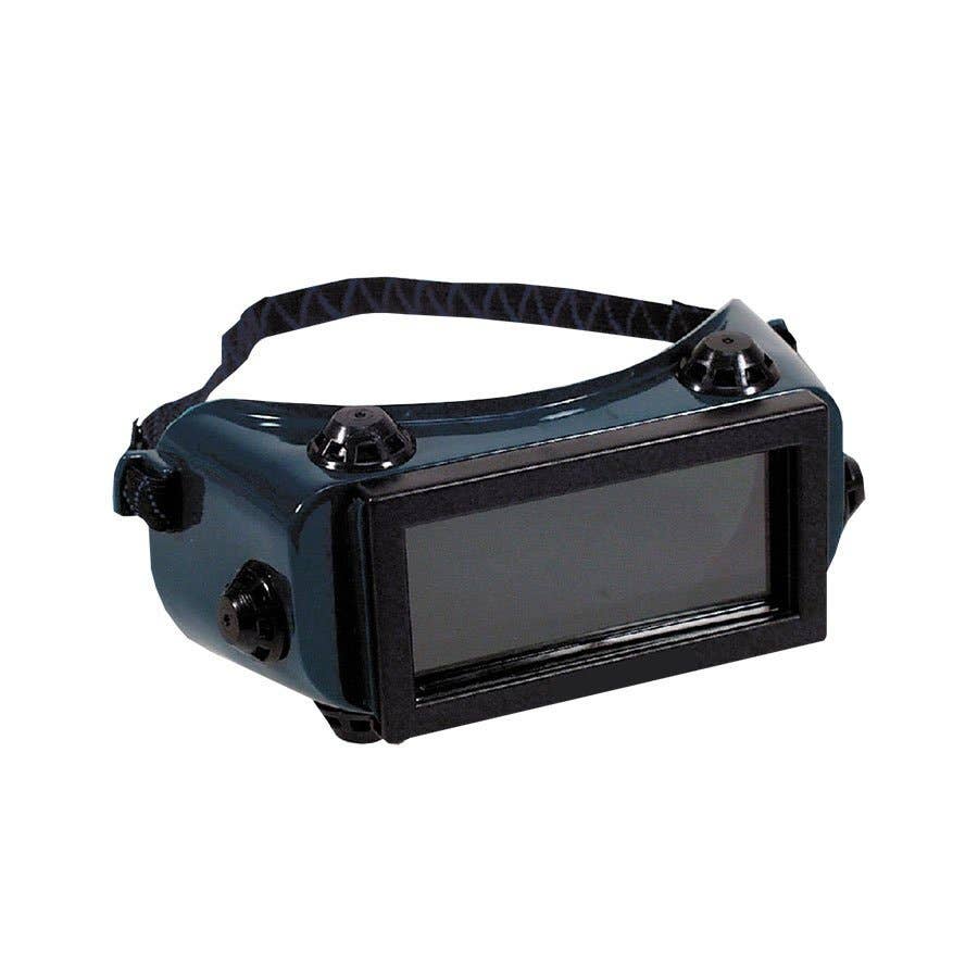 Hobart Fixed Front Oxy/Acetylene Goggles