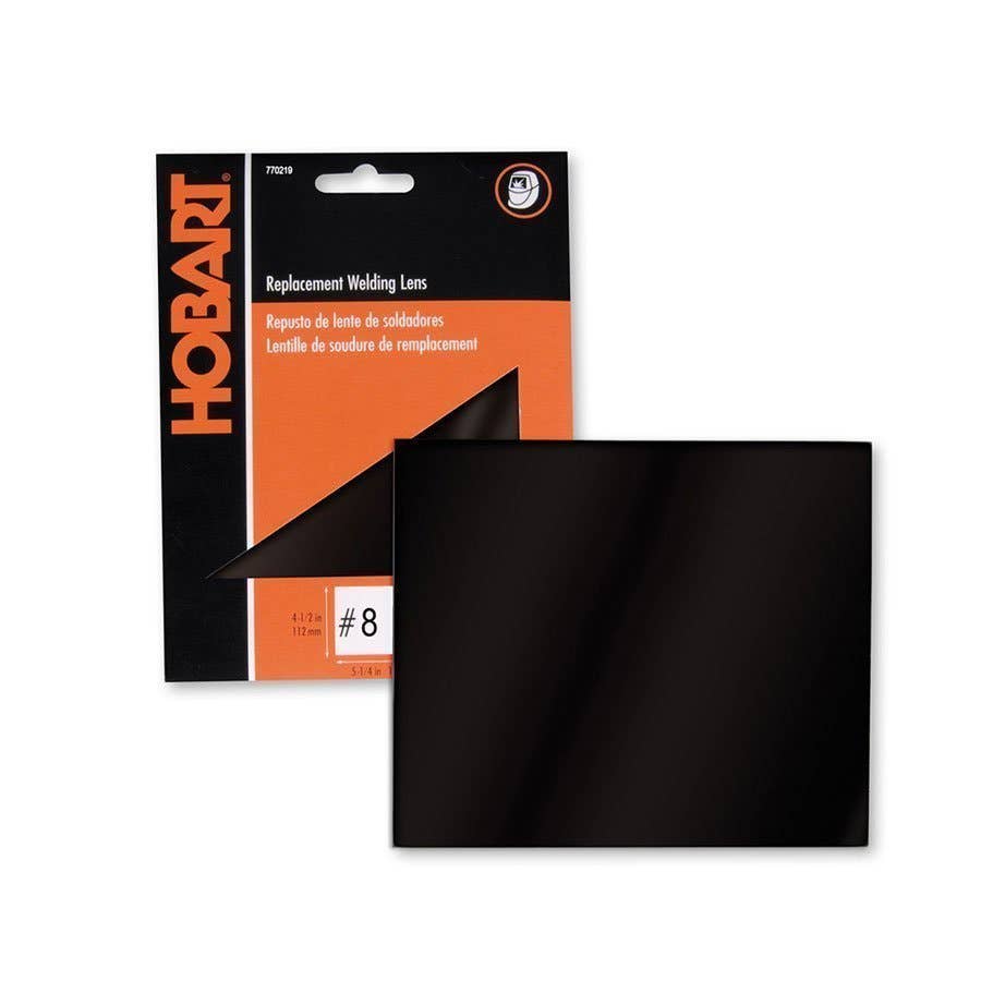 Hobart 770219 Replacement Lens