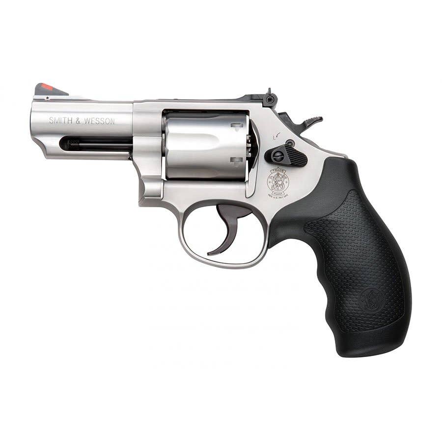 BA_smith_wesson_revolver_66_co