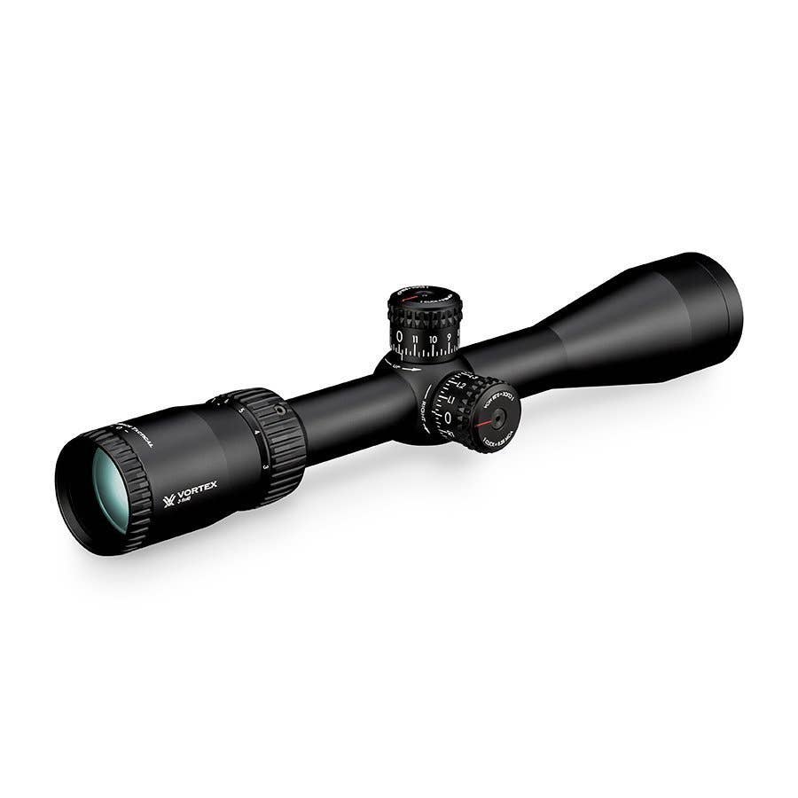 Vortex® Diamondback® Tactical 39x40 Riflescope