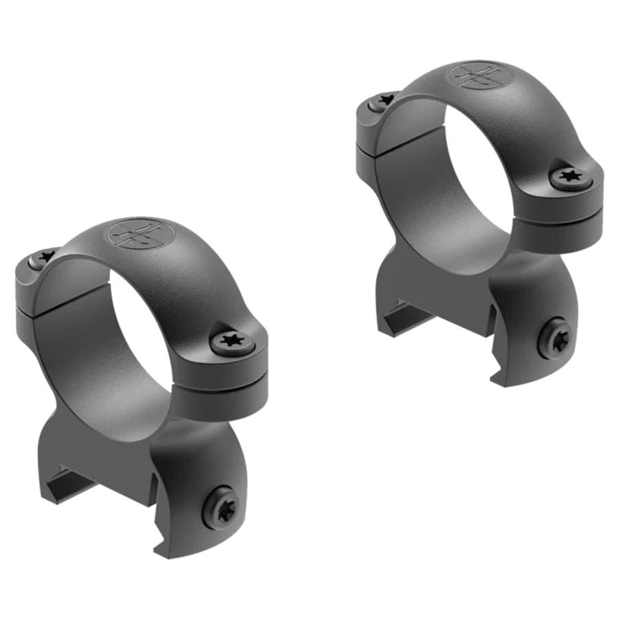 leupold-lrw-scope-rings