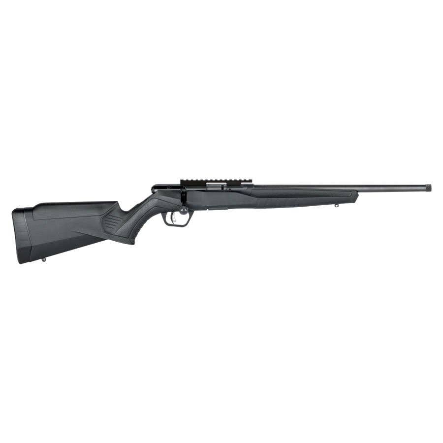 Savage Arms B22 FV-SR Rifle Savage Arms B22 FV-SR Rifle