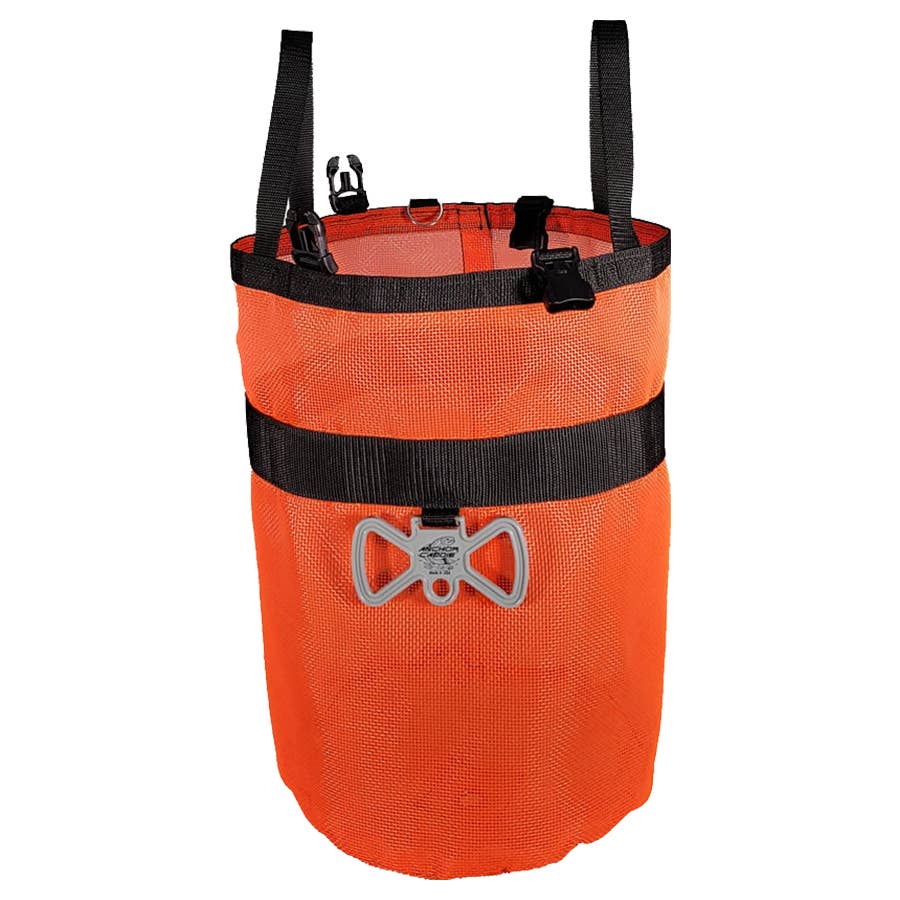 Anchor Caddy Anchor Rope Bag