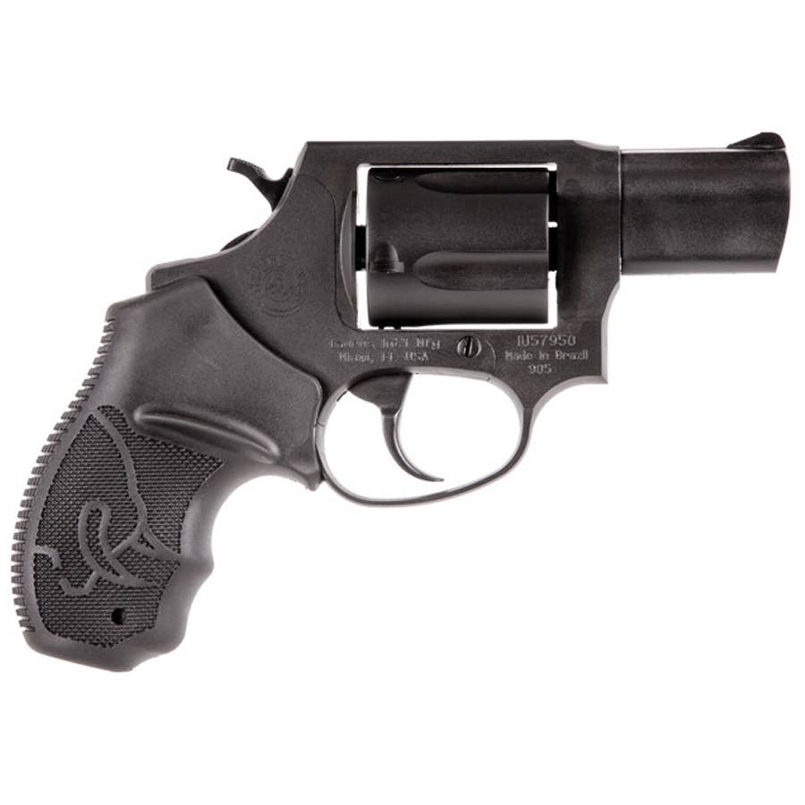 BA_taurus_m905_9mm_revolver_2i