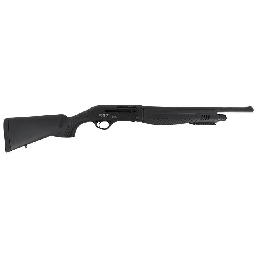 d433019ＳＨＯＴＧＵＮ　SICC652ML BA_escort_semi_auto_shotgun_12