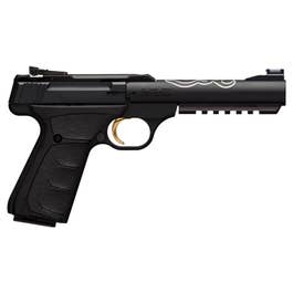BROWNING